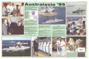 Copyright Navy News